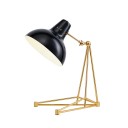 Loft Industry Modern - Inma Table